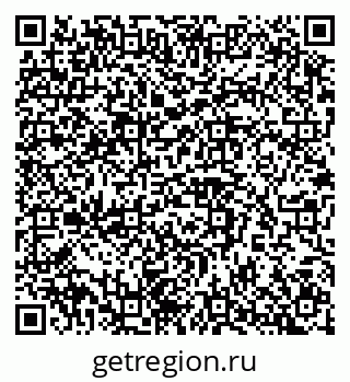 79042114185