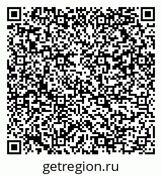 79042114186