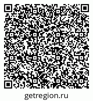 79042114189
