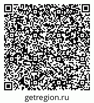 79042114195
