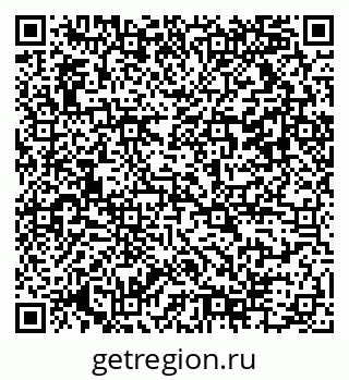 79042114197
