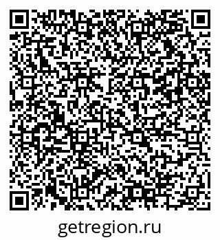 79042114198