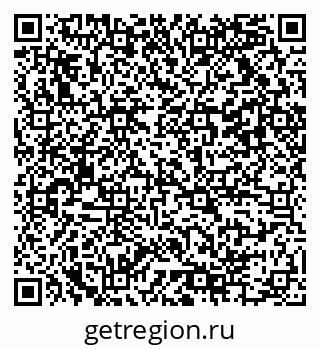 79042114202