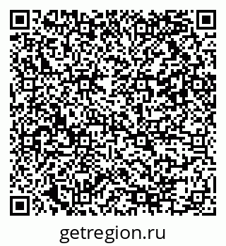79042114203