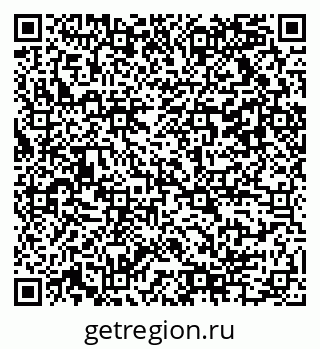 79042114204