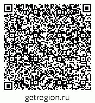 79042114206