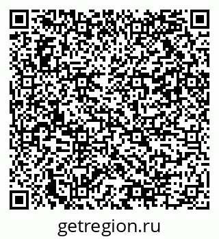 79042114207