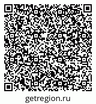 79042114209