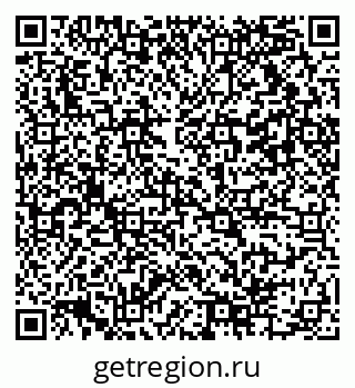 79042114222