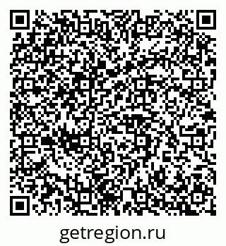 79042114223