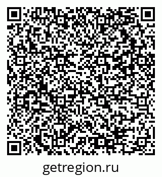 79042114231