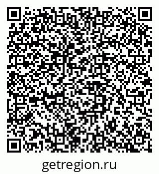 79042114235