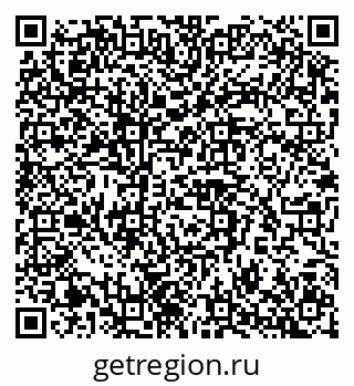 79042114237