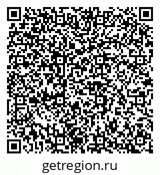 79042114238