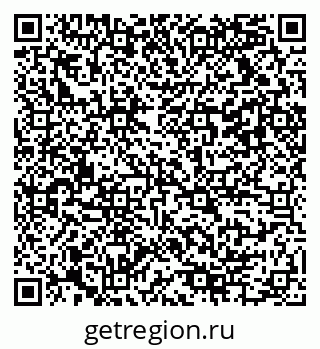 79042114240