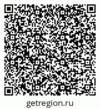 79042114242