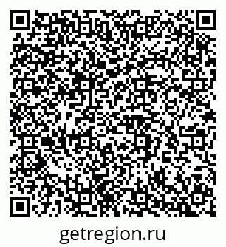 79042114244