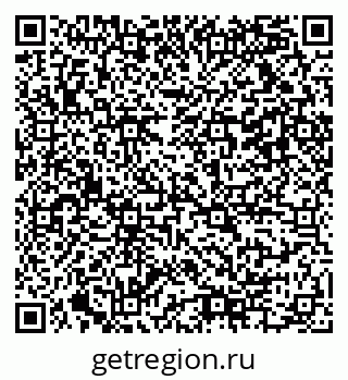 79042114246