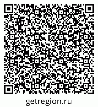 79042114248