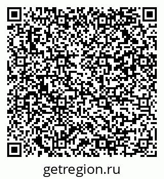79042114249