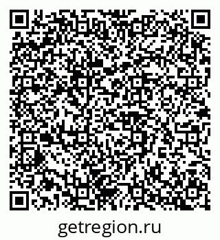 79042114251