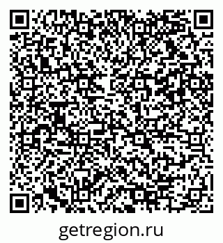 79042114252