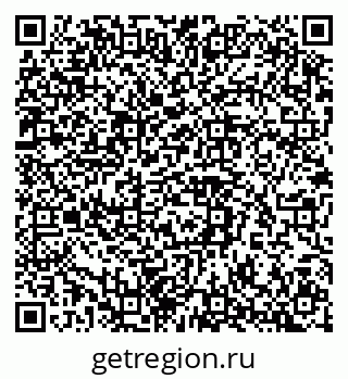79042114258