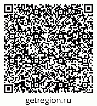 79042114263