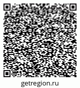 79042114264