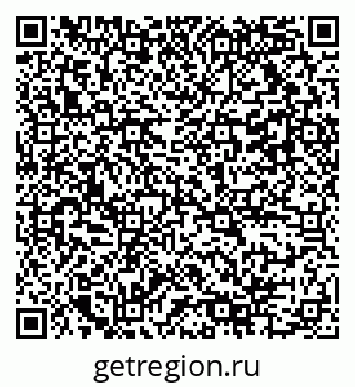 79042114265