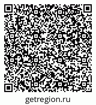 79042114266