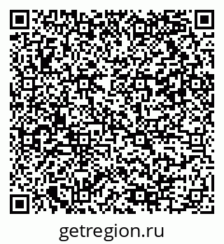79042114267