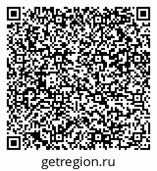 79042114268