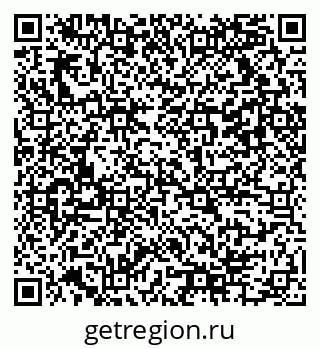79042114270