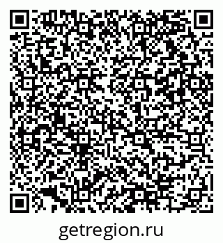 79042114272