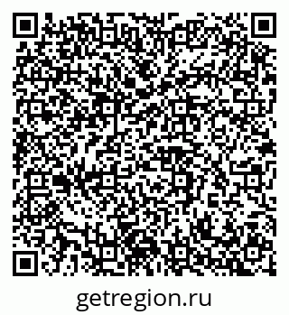 79042114273