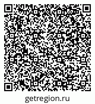 79042114274