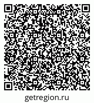 79042114277