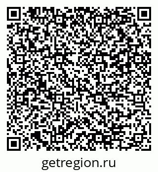 79042114279