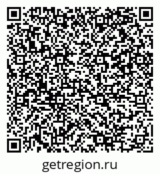 79042114281