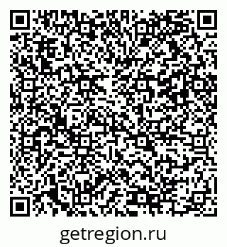 79042114282