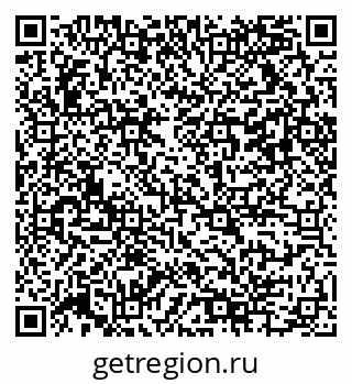 79042114284