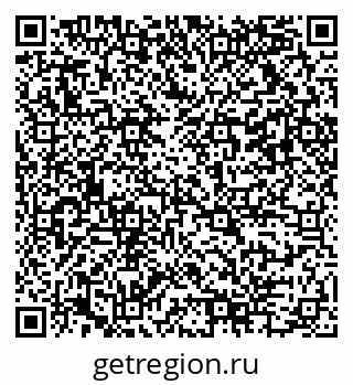 79042114285