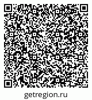 79042114286