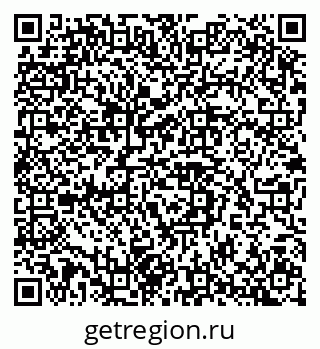 79042114290