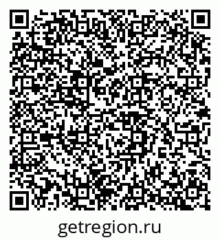 79042114292