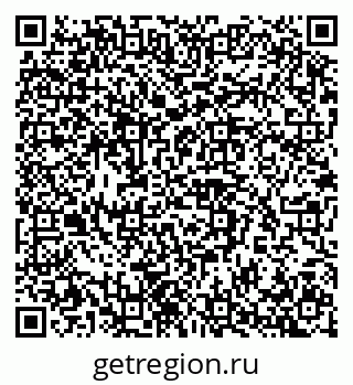 79042114293