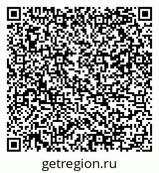 79042114299