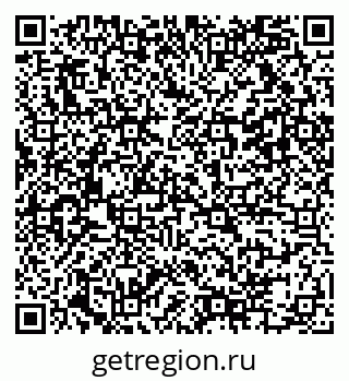 79042114303