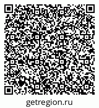 79042114304